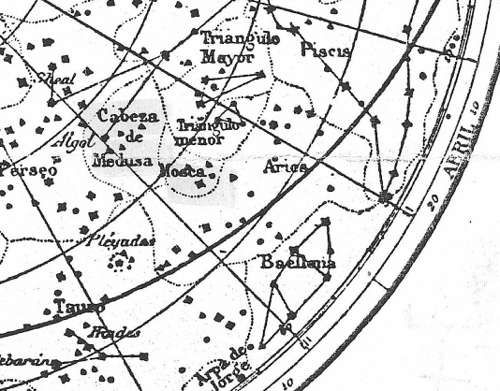 gorgo 1.jpg (44772 bytes)